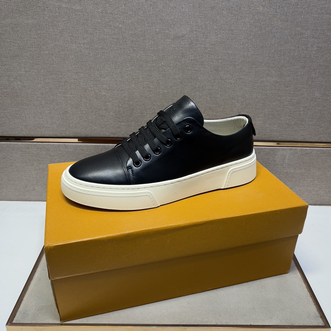 LV sz38-44 h0903
